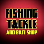 Jim Carlin - @fishing_tackle_and_bait_shop - Instagram