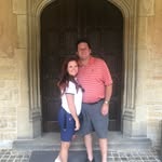Jim Carlin - @carlin7060 - Instagram