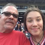 Jim Carlin - @jim.carlin.77 - Instagram
