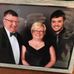 Jim Carlin - Facebook