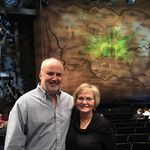 Jim Carlin - @jim.carlin.5 - Instagram