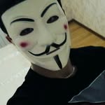Jim Carlin - @__dubrovsky___ - Instagram