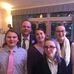 Jim Carlin - Facebook