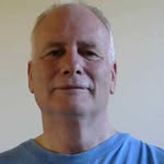 Jim Carlin - @jcarlin596 - Instagram