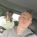 Jim Carlin - @jim_carlin756 - Instagram