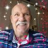 Jim Carlin - @jimcarlin - TikTok