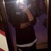 Jim Carlin - Facebook