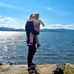 Jim Carlin - Facebook