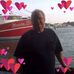 Jim Carlin - Facebook