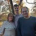 Jim Carlin - Facebook