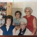 Jim Carlin - Facebook