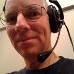 Jim Carlin - @jimcarlin - Instagram