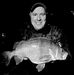 Jim Carlin - Facebook