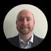 Jim Carling - Facebook