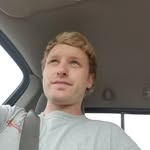 Jimmy Carlin - @jim_carlin_is_lame - Instagram