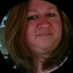 Angie Young - @jimcarolbowlin - Instagram