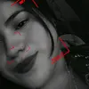 Caro Jiménez - @caro.jimnez415 - TikTok