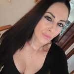 Carolina Jimenez - @jimcarol21 - Instagram