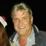 James Caro - @jimcaro1956 - Instagram