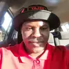 James jimcaro - @jimcaro2 - TikTok