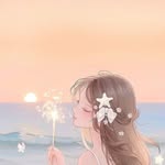 琳婉黃 - @ji._.mcarol - Instagram