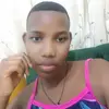 Jim caro - @jim.caro - TikTok
