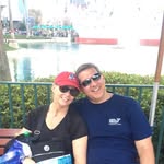 Jim Caro - @jimmyc2218 - Instagram
