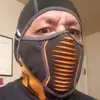 Jim Caro - @jimcaro1 - TikTok