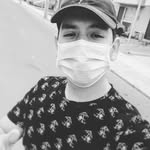 Jim Caro - @jeem_acf - Instagram
