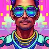 Jim Caro ᜇ᜔ᜌᜒᜋ᜔ᜊᜓ - @jimboombastic - TikTok