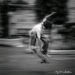 Jim Caro Quintero - @jimskatew - Instagram
