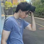 jim carol - @jimmycaroll00 - Instagram