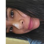 Jim carolina - @jimcarolinaa - Instagram
