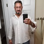 Jim Carollo - @jim_carollo - Instagram