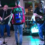 Jim Carollo - @jim.carollo1 - Instagram