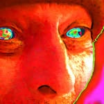 Jim Caron - @jimcaronart - Instagram