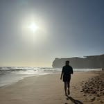 Jim Caron - @jimcaron5 - Instagram
