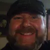 Jim Carone18 - @jimcarone18 - TikTok