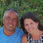 Jim Carone - @caronejim - Instagram