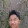 Jim Caroro - @jimcaroro335 - TikTok