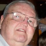 Jim Carothers - @carothers.jim - Instagram