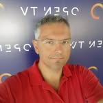 Jim Carouzos - @jim_carouzos - Instagram