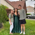Jim Carovillano - @jimcarovillano - Instagram