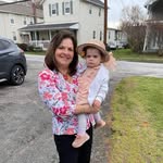 Jim Loney - @jimcarole63_ - Instagram