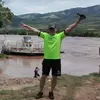 Jimcaro - @jimcaro - TikTok