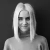 jimcaro_ - @carolinebusch4 - TikTok