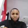 Jimcaro👀 - @jimcaro8 - TikTok