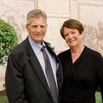 Jim&Carole Romano - @jimcaroleromano - Instagram