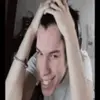 Jimcarona2 - @jimcarona2 - TikTok