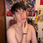 Jimcarona - @jimcarona - Instagram